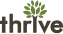 thrive logo 1